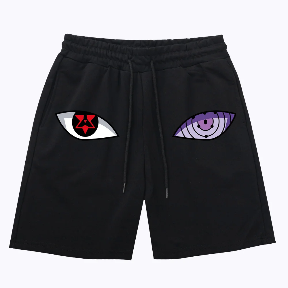 

Men Shorts Drawstring Short Pants Casual Shorts Quick-Drying Shorts Printed Shorts Swim Surfing Beachwear Shorts Men's Clothing