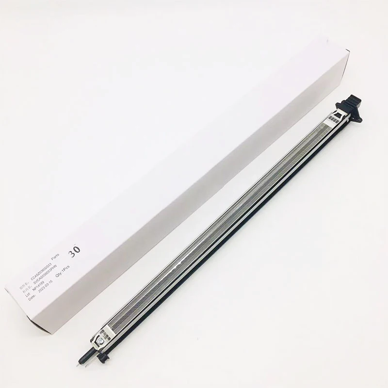 CCASZ0360DS53 Main Charge Unit for Sharp MX 3050 3051 3070 3071 3550 3551 4050 4070 5050 5070 6050 C3081 3082 3581 4081 3121