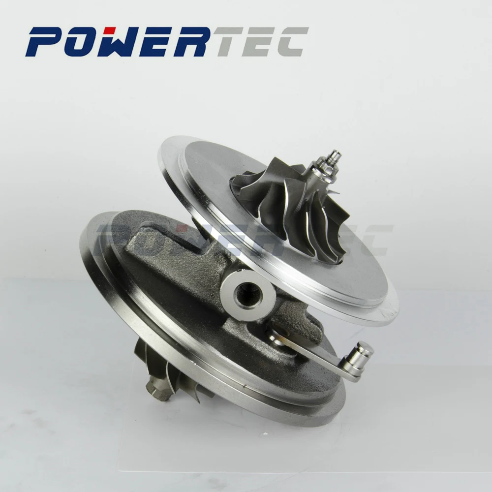 753546 ͺ ھ īƮ, ι  II 2.2 TD4, DW12B, 112Kw, 118Kw, ͺ ũ 753546-5023S, ǰ