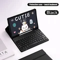 Black 5