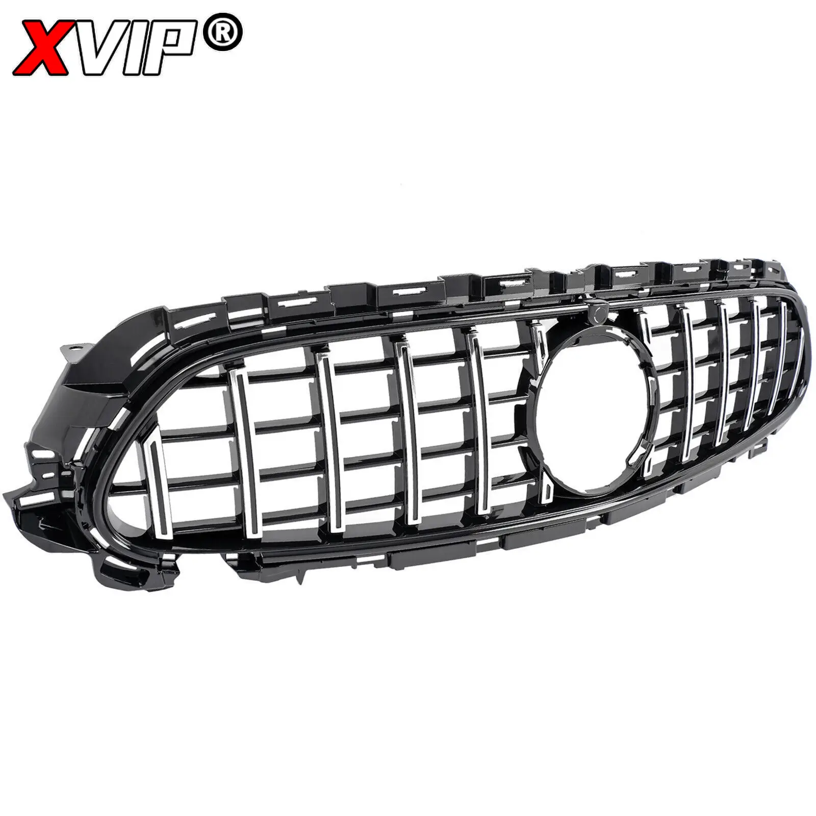 XVIP Ʈ  ׸, ޸  W213 E Ŭ E53 AMG E350 E450 2021-2023 ũ  ̾Ƹ Ÿ ̽ ׸
