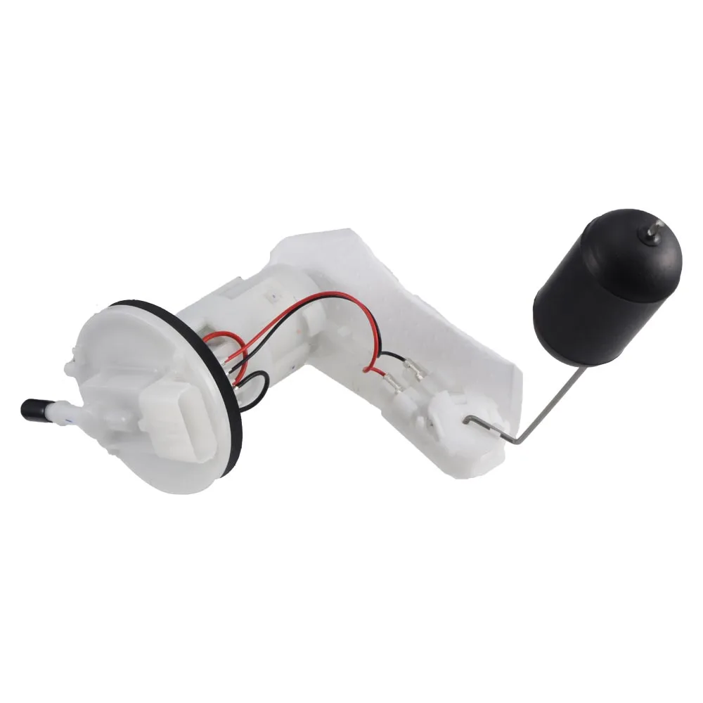 kw出品 16700-KZZ-J01. PUMP ASSY., FUEL - buy | OEM spare parts from