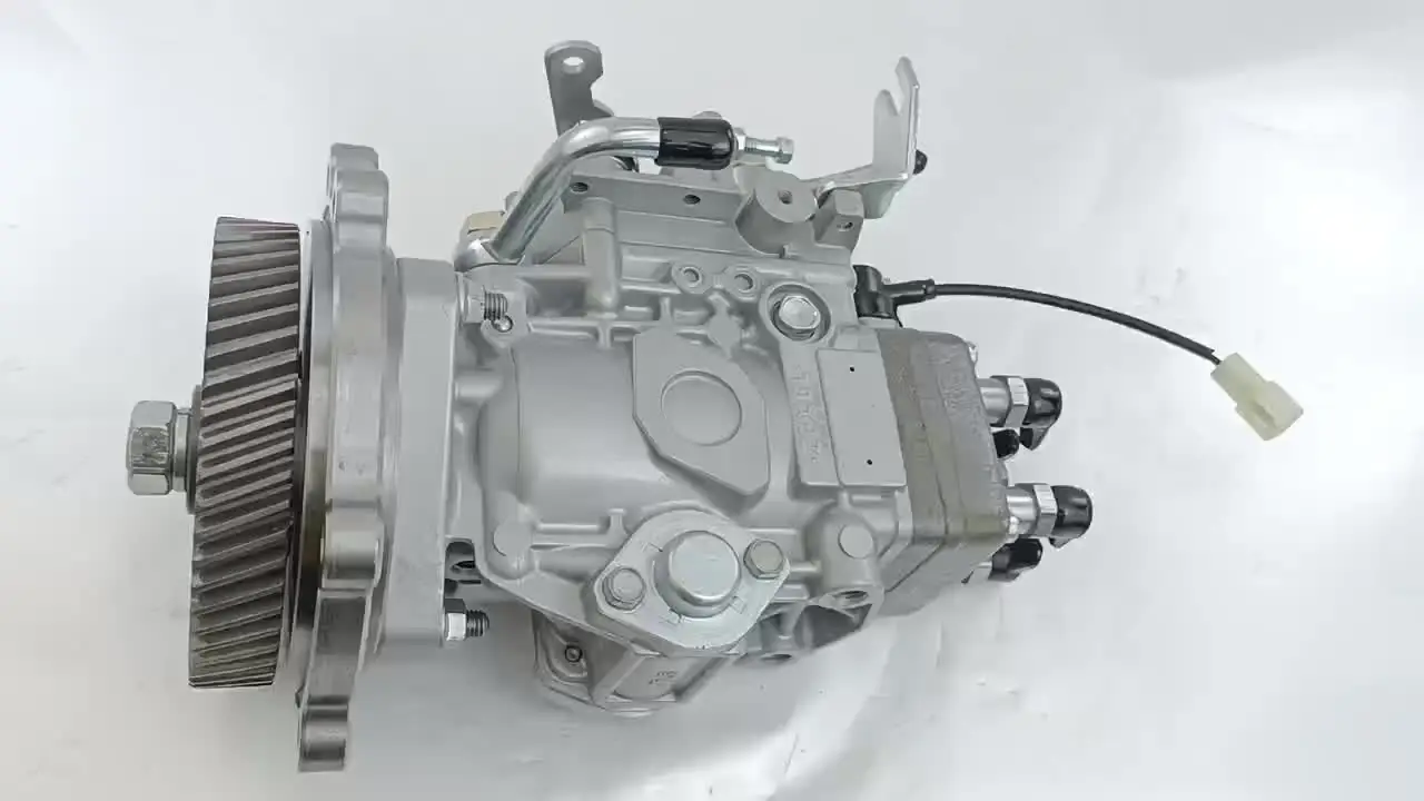 meみ0909 41500 4M41 26 Automatic Transmission Mechanical modified Pump ME190711