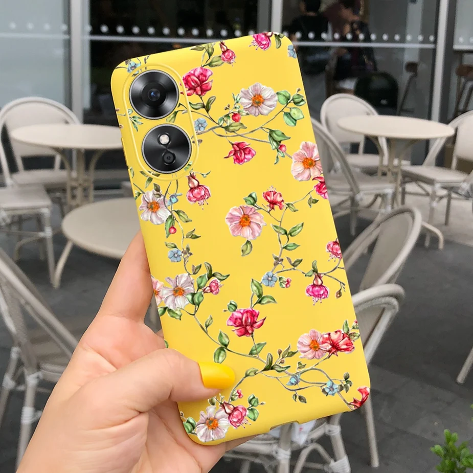 Cute Love Heart Cartoon Girls Soft Silicone Phone Case Cover