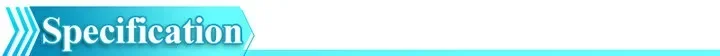 150W Super Quick Charging Multi Ports Smartphone Charger Head 4 USB A 2 PD Wall Charger Adapter for IPhone 15 14 Samsung Xiaomi 2 S57ffc2f4f1bf4e89b7beee45e652ccc1w