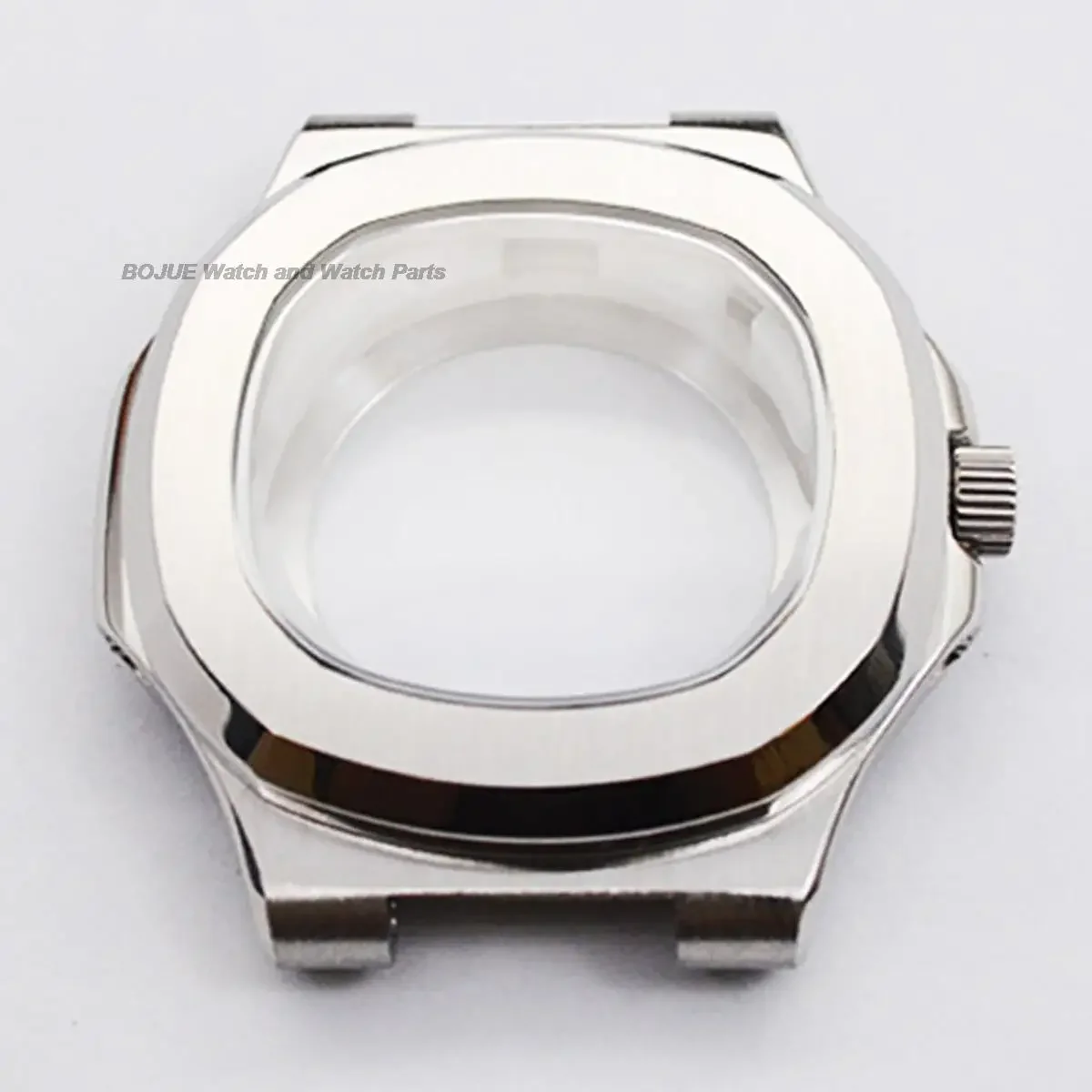 ð ̽ Ʈ , 316L θ ƿ ð  , ƿ  ð ̽ ǰ,  , 41mm