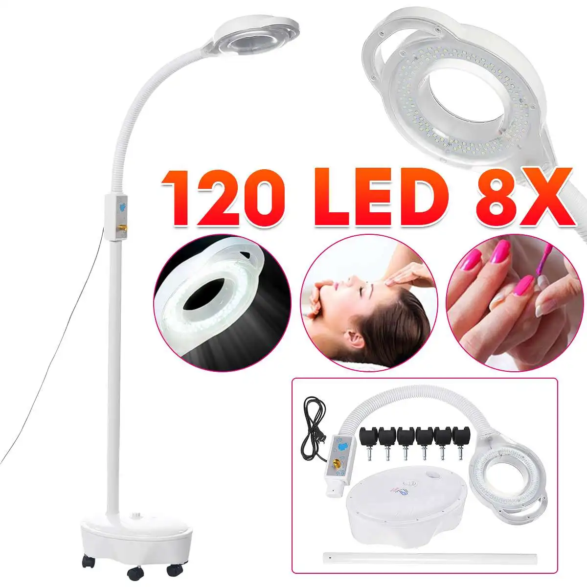 Store Home Products Feedback