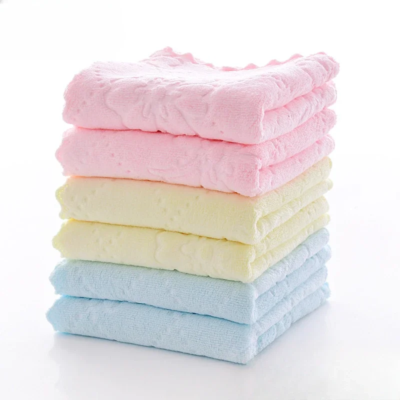 ��ī�� Ÿ�� ���, �ε巴�� ��⼺ ���� ���� �� ���, ��ũ�� ���