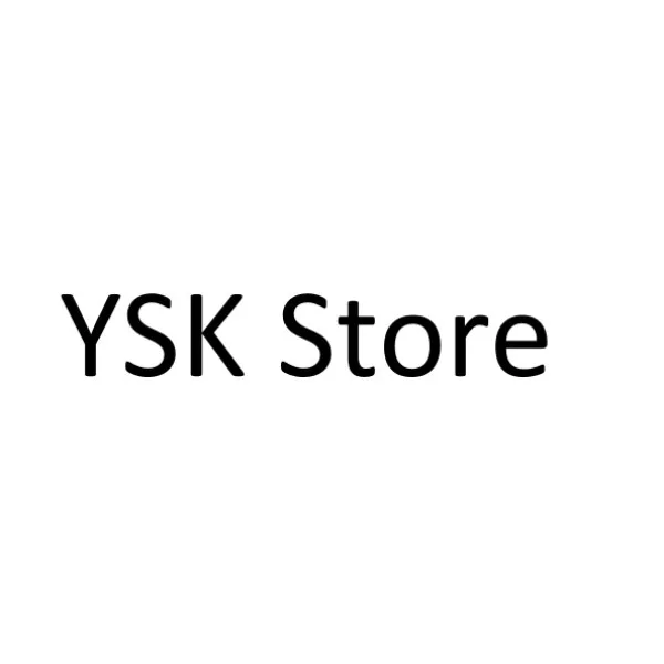 Sosmart Store