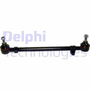 

Store code: TL419 for rod set right (side tie rod) 190 W201