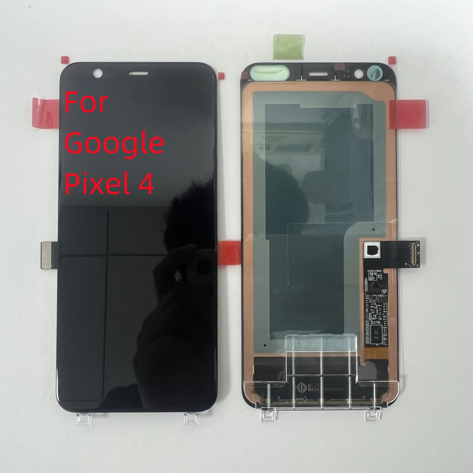 Original-LCD-For-Google-Pixel-4-G020M-LCD-Screen-Display-Touch-Panel ...