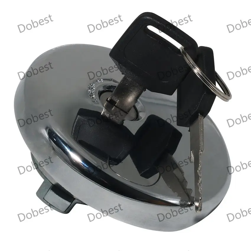 

Motorcycle Fuel Tank Cap For Kawasaki EJ800 W800 Cafe EN500 VN800 VN1500 VN1600 VN1700 VN2000 Vulcan 51049-1121 51049-1121 Parts