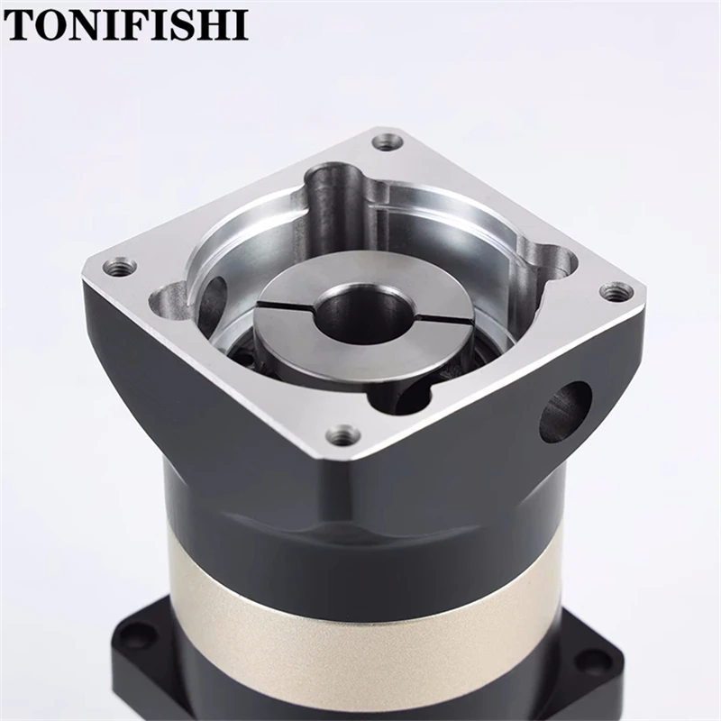 Slide image d0369ecf76da4250b40a6e2d53688992