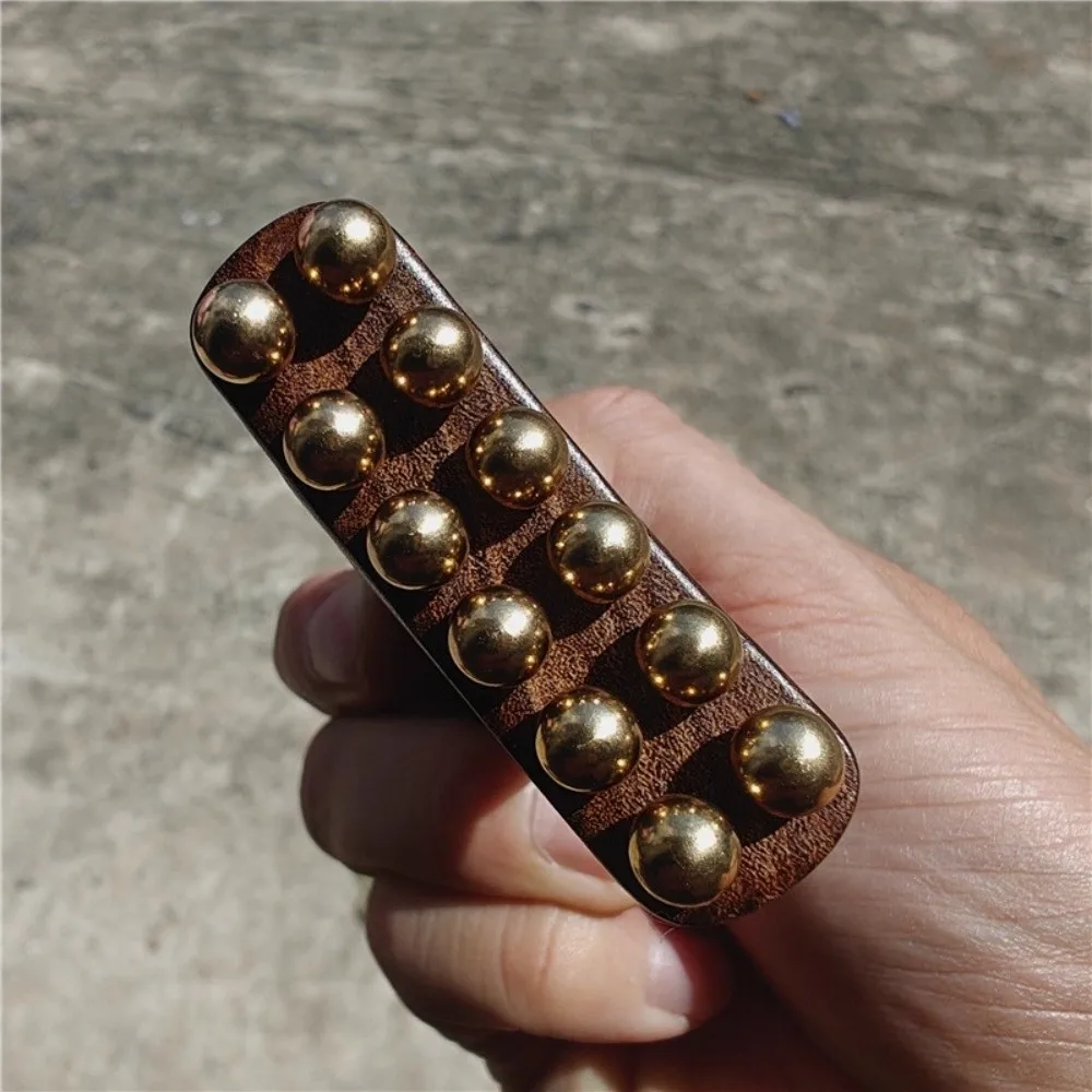 Reduce Puffiness Guasha Face Massager Face Lifting and Tightening Natural Material Meridian Brush Traditional Skin Scraping