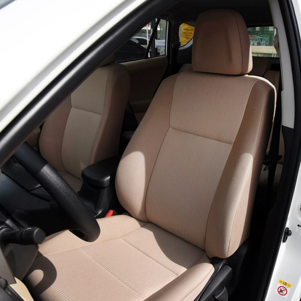 For Toyota RAV4 2012 2013 2014 2015 2016 2017 2018 Custom Faux