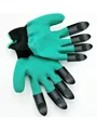 8claws-hands