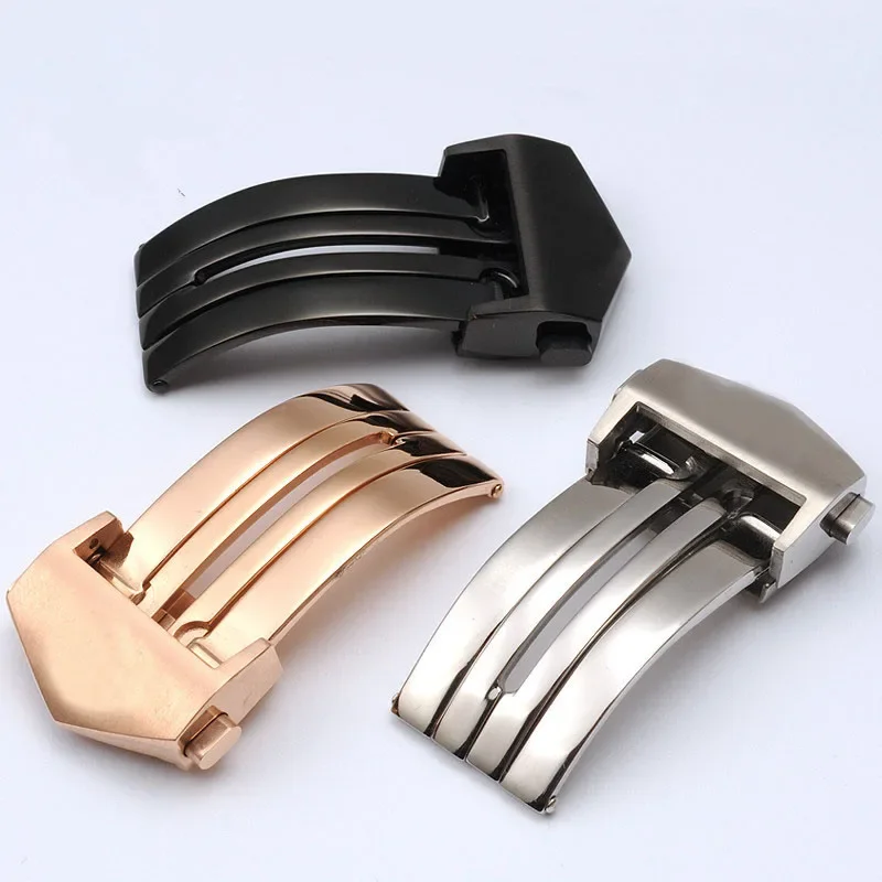    ǹ η ƿ ð Ŭ ̽ ɼ, ȣ̾ ð  ׼ ± Ʈ , 18mm, 20mm