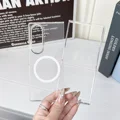 Clear