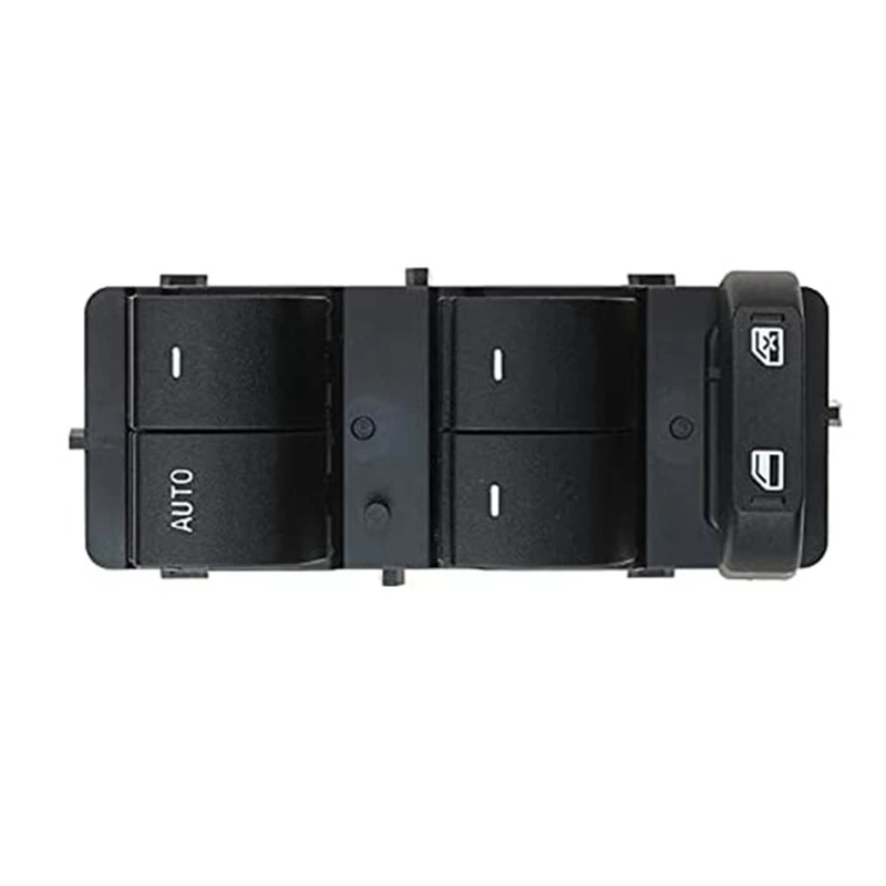   Ŀ   ġ , 2011-2015  F150 BT4Z-14529-AA
