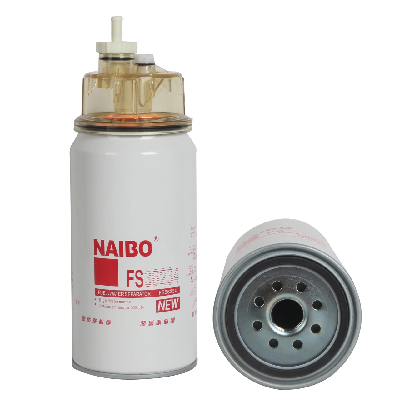 Diesel-Fuel-Filter-Suitable-For-Cummins-Automotive-Spare-Parts-FS36234.jpg