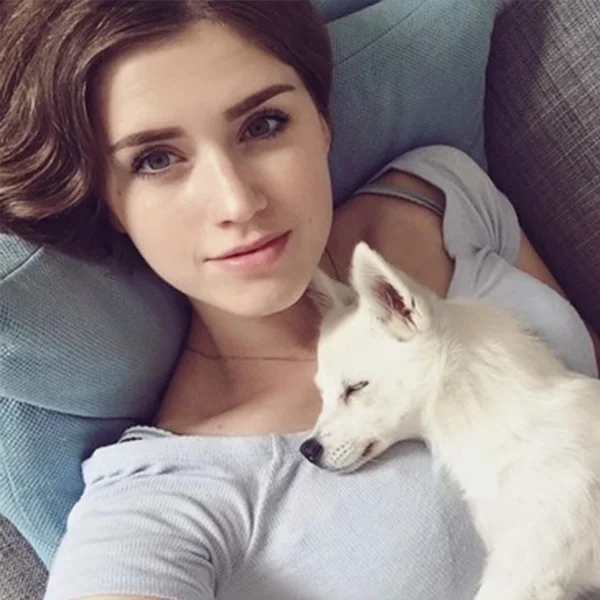 Shop1102787794 Store