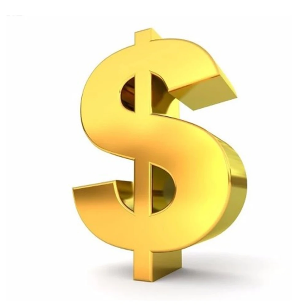 

Shipping Fee 1USD