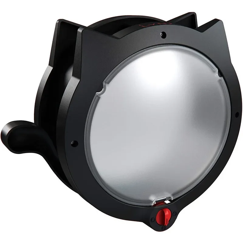 Pet Cat Door Fence 4 Way Locking Cat Flap Interior Doors Exterior Doors Wall Hidden Intellegnet control Door
