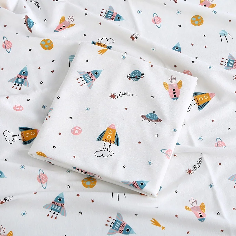 85x85cm Newborn Baby Swaddle Blanket Boutique Muslin Blankets For Kids Infant Receiving Swaddles Pure Cotton Baby Bath Towel 4