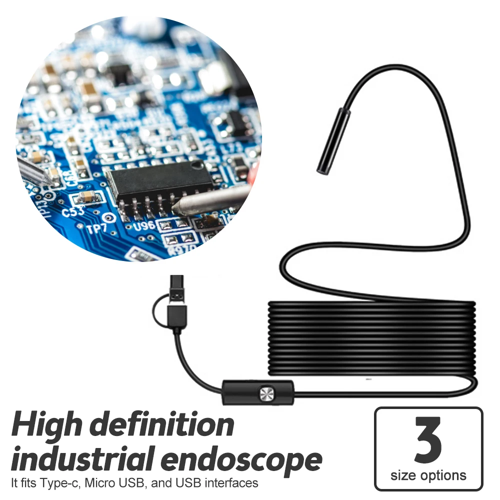 3 5 mm 3 in 1 Industrie Videoskop Rohrendoskopkamera geeignet f r das 3-5-mm-3-in-1-industrie-videoskop-rohrendoskopkamera-geeignet-f-r-das
