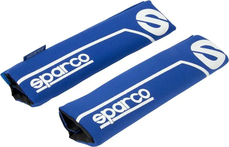 

Пара наплечных чехлов для автомобильного интерьера ремня безопасности с защитой от поводка