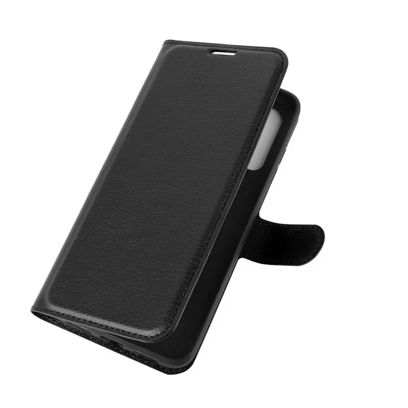 Wallet Phone Case for Alcatel 1SE 1 SE 5030F 5030U 5030D Leather Cover Case Capa Etui Fundas phone case leather phone case leather wallet case leather case