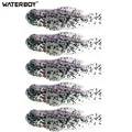 Color 1