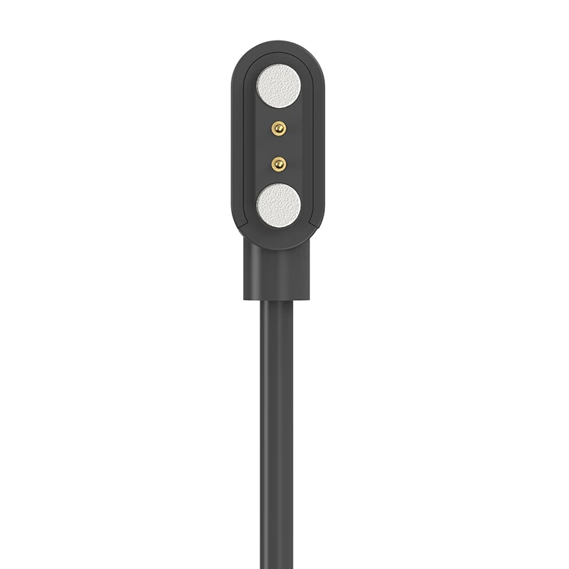 Ʈġ ũ  , USB  ̺,   ̾, Colmi P73  Ʈ ġ ׼