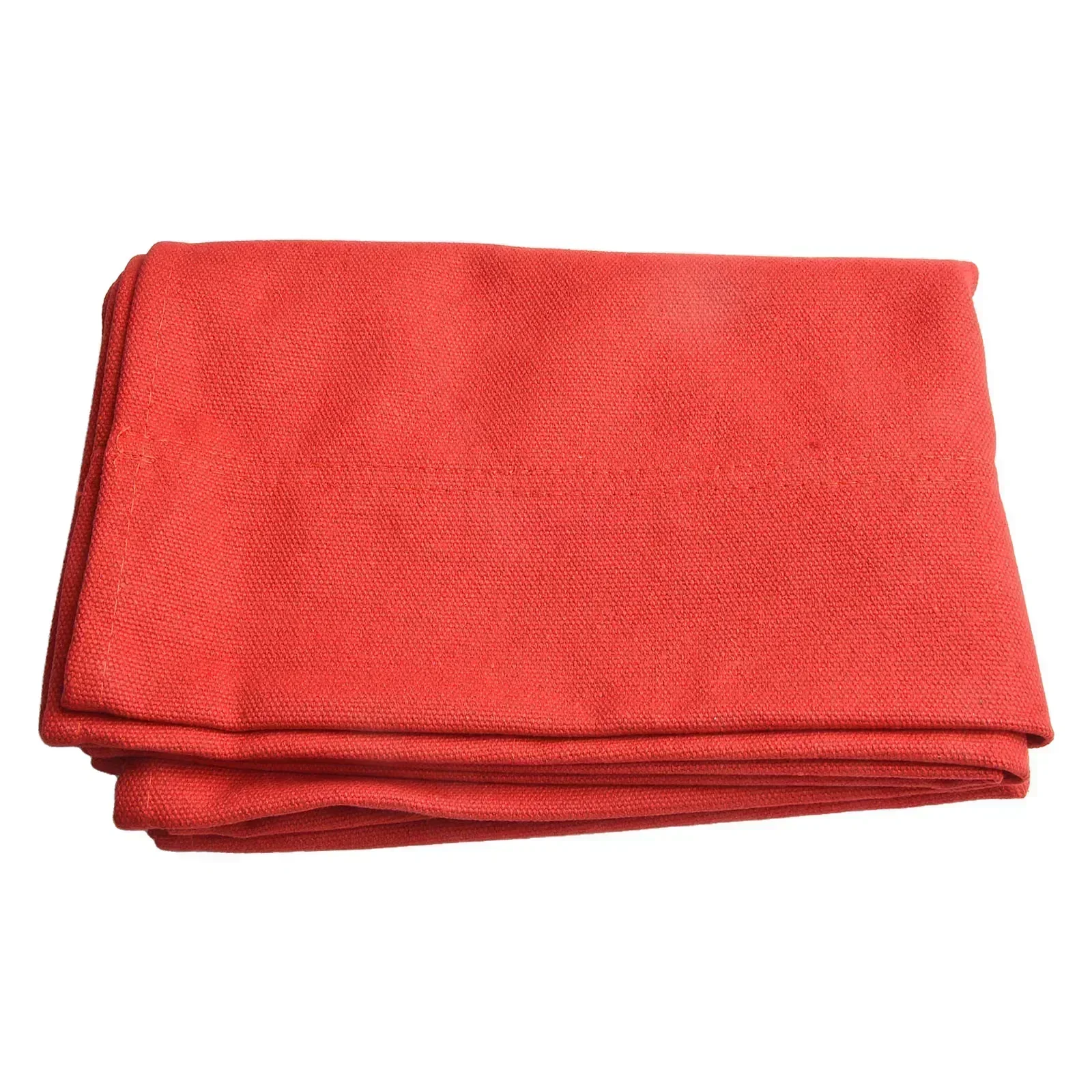 Replacement Beach Chair Cover Casual Simple Sun Lounger For Patio Sunbath Garden Courtyard Home Accessories Deck Chair Cover 3