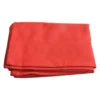 Replacement Beach Chair Cover Casual Simple Sun Lounger For Patio Sunbath Garden Courtyard Home Accessories Deck Chair Cover 3
