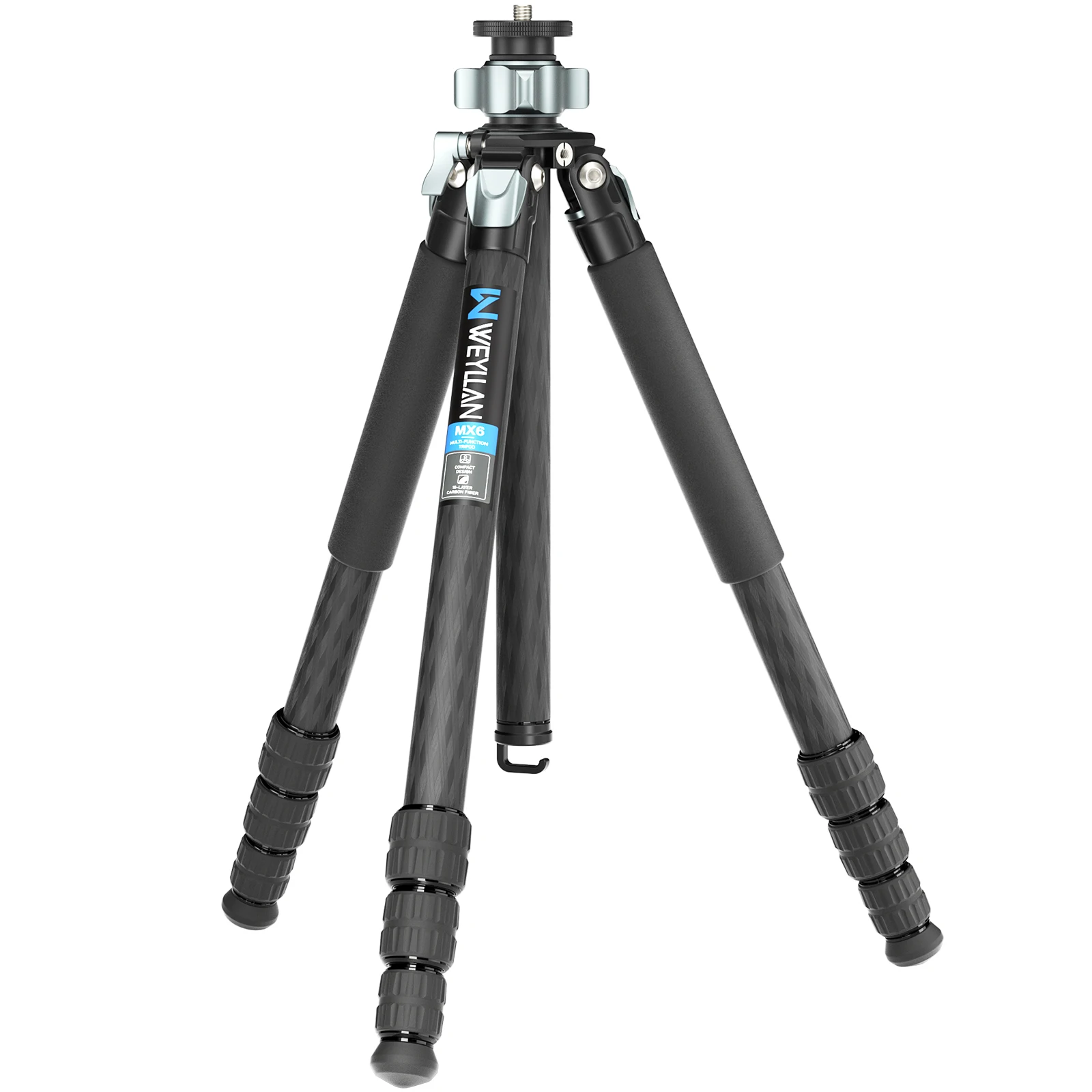 MX6 Tripod