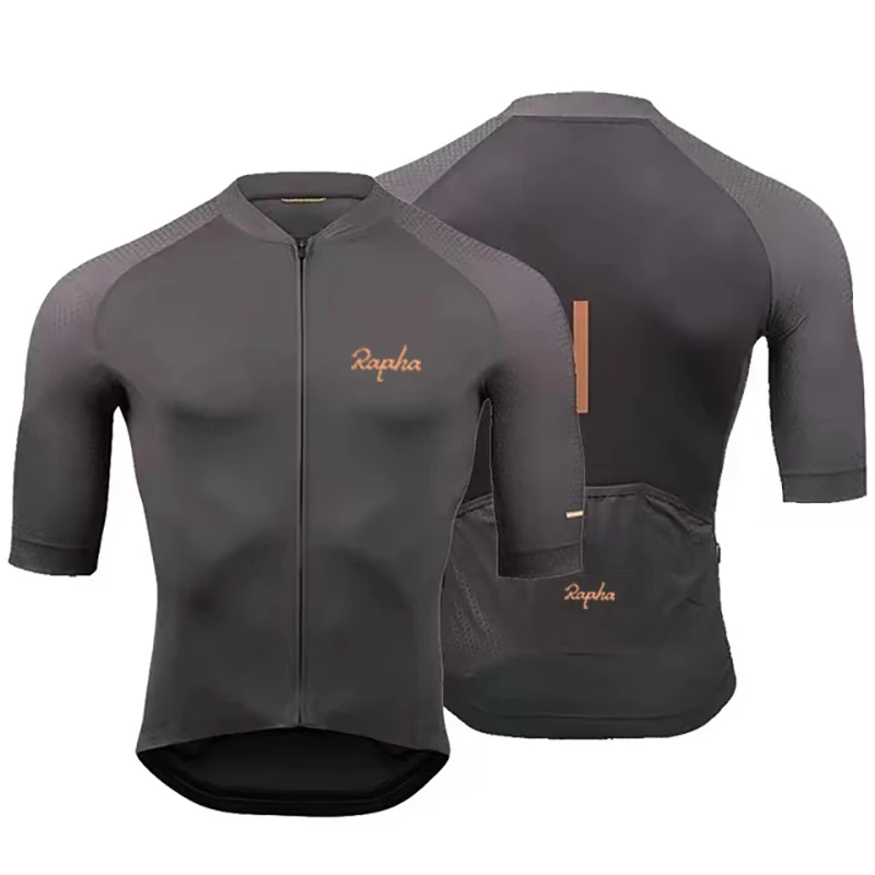 Men's Mountain Bike Shirt Suit cycling jersey,cycling shirt,cycling suit