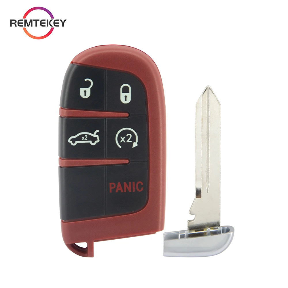 Рисунок 2 - Умный пульт дистанционного управления REMTEKEY