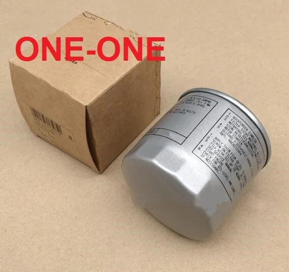 

OIL filter 04E115561H 04E115562C FOR Audi A3 Sagitar A1 Octavia Q3 Langyi Q2L Sci-Col New Jetta Golf 7