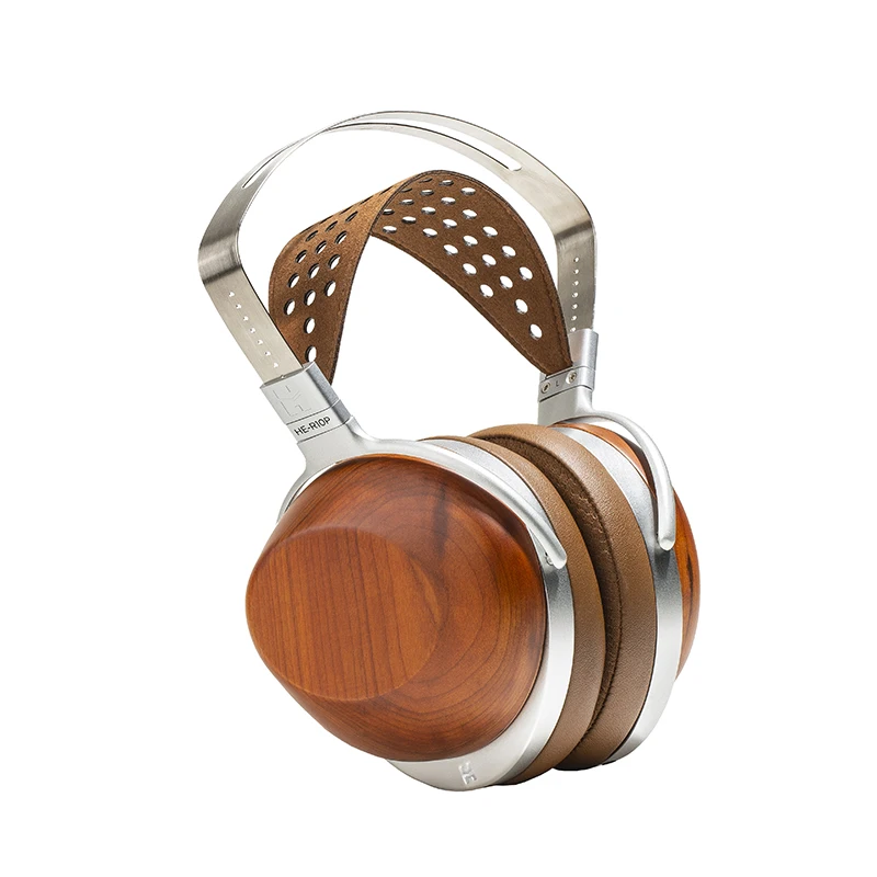 HIFIMAN HE-R10 Planar Version-Stealth Magnets - AliExpress