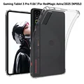 Gaming Tablet 3 Pro