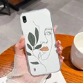 U291