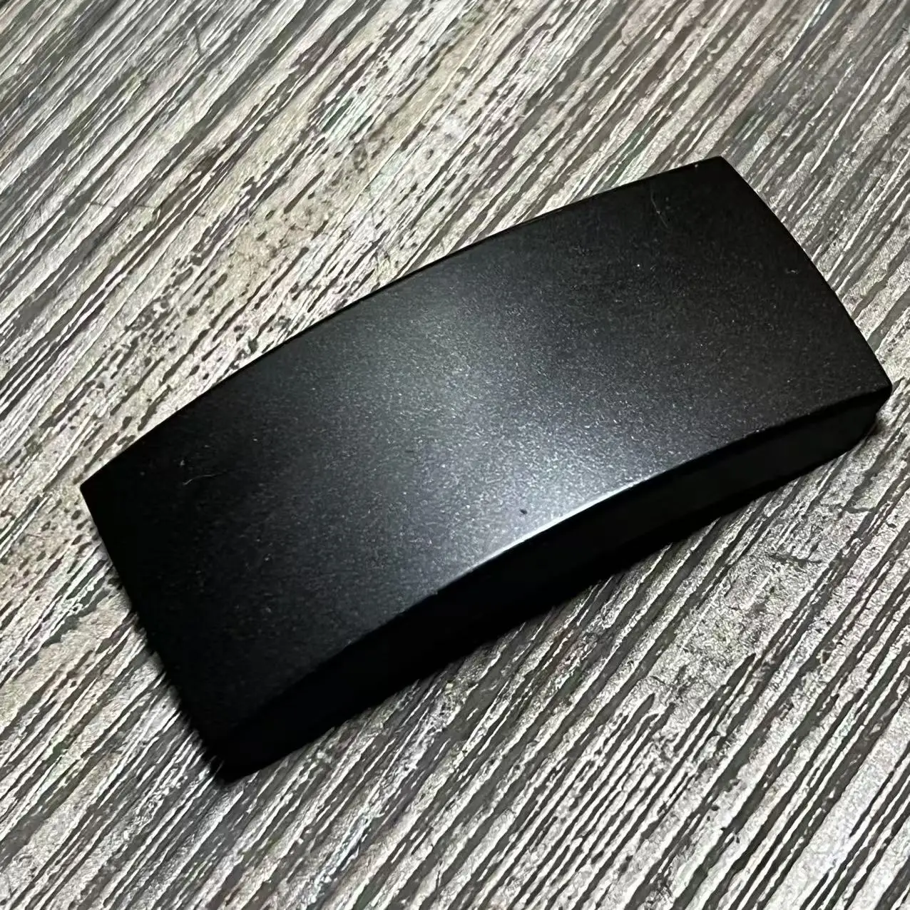 Razer Barracuda proワイヤレスヘッドセット用のオリジナルのスペア