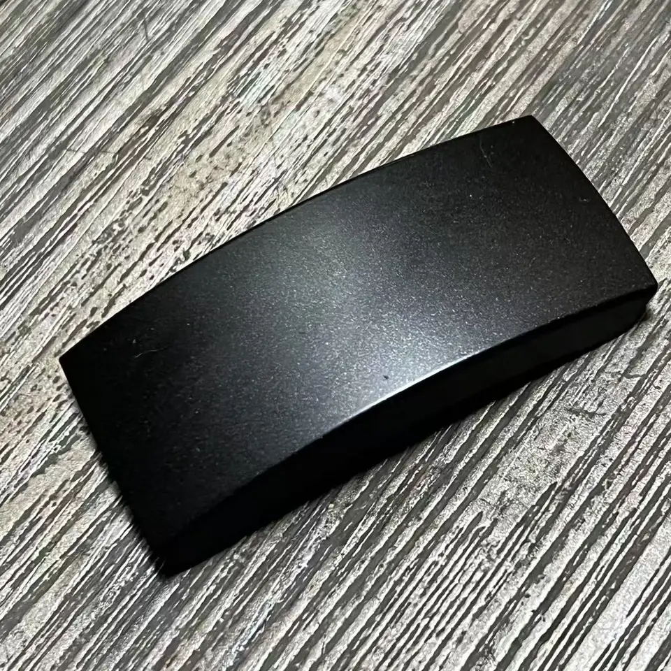 パーツ BARRACUDA 1973 1974 PLYMOUTH CUDA BARRACUDA RIGHT FRONT OUTER BUMPER BRACKET