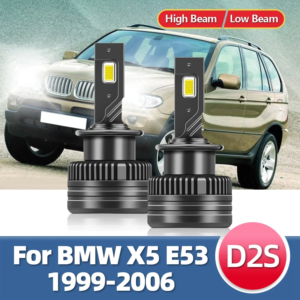 2 Portalampada Anteriori Per Fari Auto - Ricambio OEM B28V510A3 In ABS Nero - 2