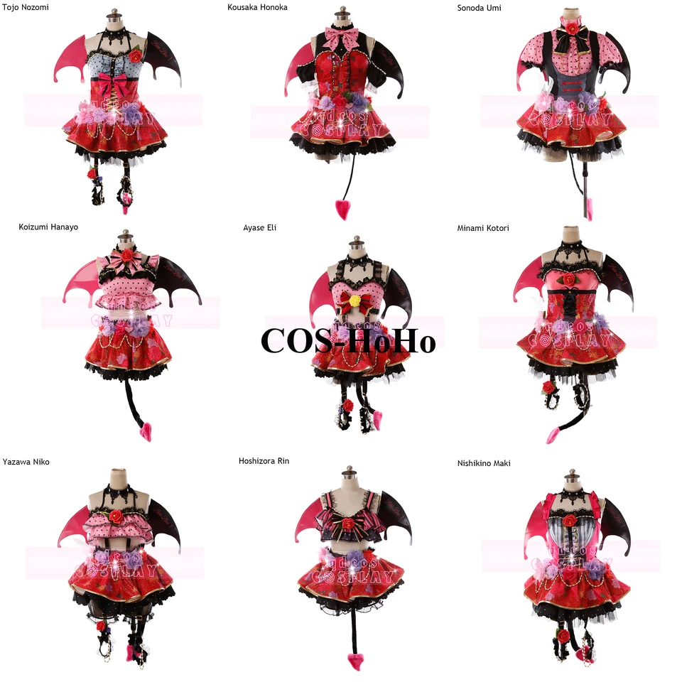 S5801eacb66944bbc8d099bbe9adb7