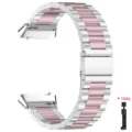 0003SP-0364S
