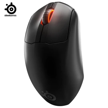 SteelSeries Prime Mini Wireless gaming mouse