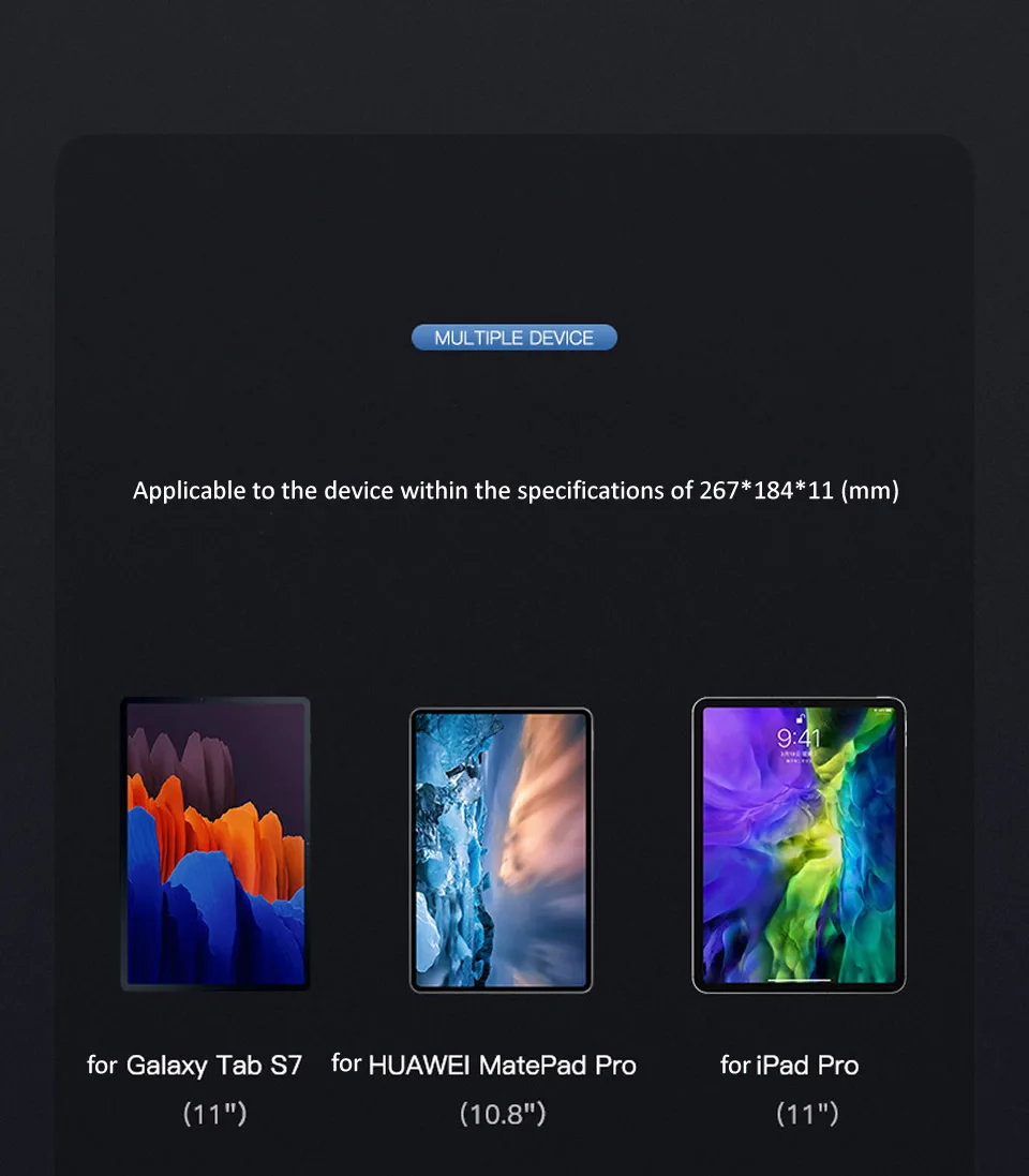 Computers e Electronics