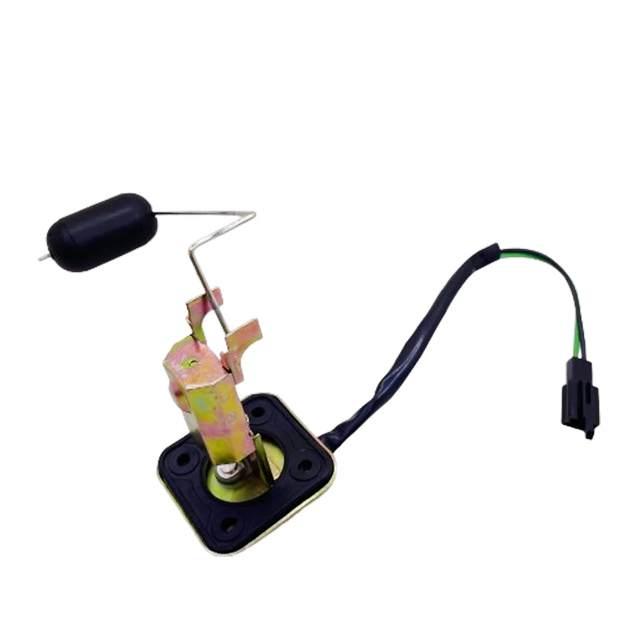 S5801ff4e0c0542e28c34d94cf2bd3